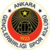 Gençlerbirliği