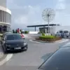 Bolu’da Parkta Kavga: Genç Hayatını Kaybetti