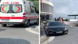 13 yaşındaki çocuğun yumruk attığı 15 yaşındaki çocuk hayatını kaybetti