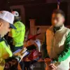 Bolu’da Trafik Denetimleri Sıkılaştı