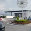 Bolu’da Kavga Sonucu Ölüm